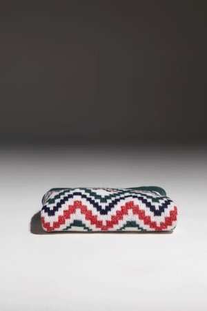 COCCODRILLO džemperis, krēmveida, cm 