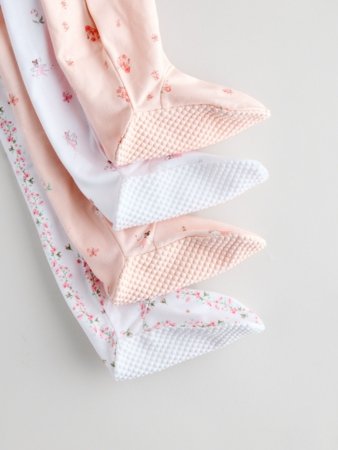 NEXT zīdaiņu, 4 gab, H44211, cm 