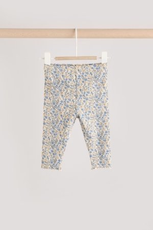 NEXT komplekts mazulim, E66477 80-86 