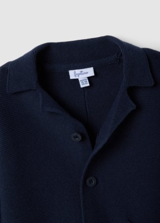 OVS džemperis, cm, 002574562 