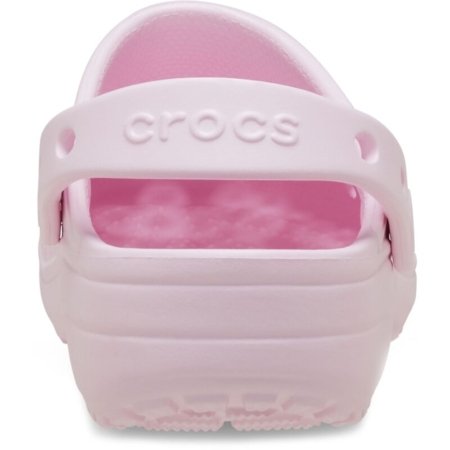 CROCS krokši MEGA CRUSH rozā, 210944-6ZW 26 izmērs 