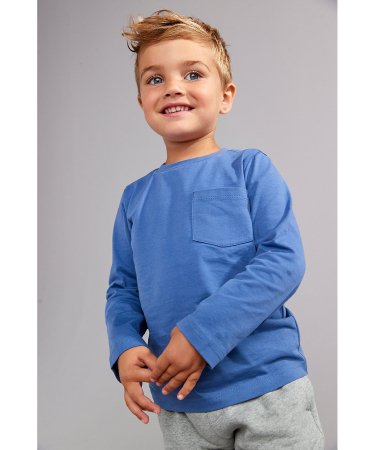 MOTHERCARE t-krekls , 3gab., FD941  