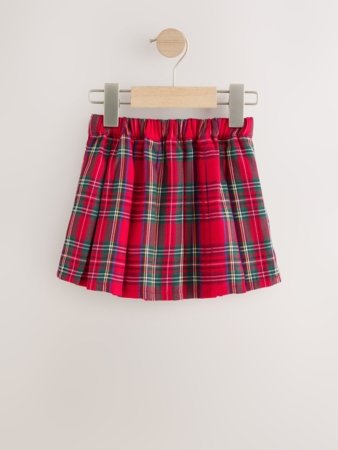 NEXT svārki, F68758, cm 