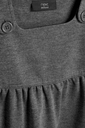 NEXT Kleita 419957 41995708