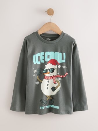 NEXT t-krekls, F95953, cm 