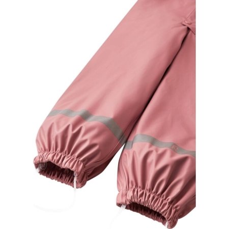 REIMA kombinezons RANTAAN JUNIOR, 5100390B-1120, 74 izmērs 