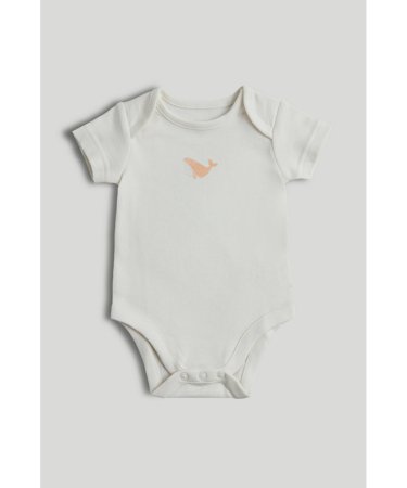 MOTHERCARE bodijs, 5 gab., AY66301, cm 