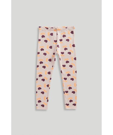 MOTHERCARE legini, LL266 98 