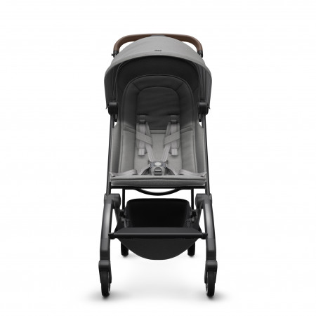 JOOLZ ratiņi Aer Delightful Grey 309010