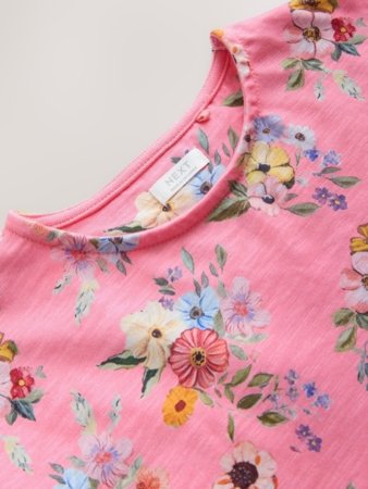 NEXT kleita, Y09958, 140 cm 