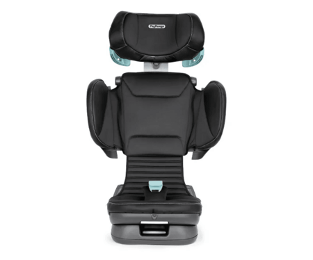 PEG PEREGO autokrēsls VIAGGIO FLEX, 100-150 cm, licorice, IMVF010000BL13DX13 