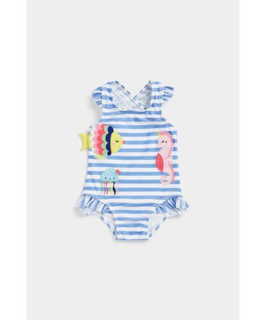 MOTHERCARE peldkostīms, EA139 