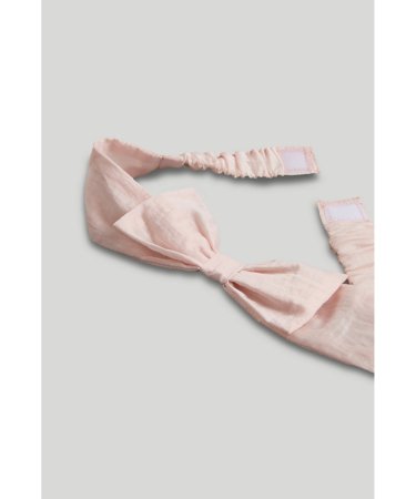 MOTHERCARE komplekts, BB19201, 92 cm 