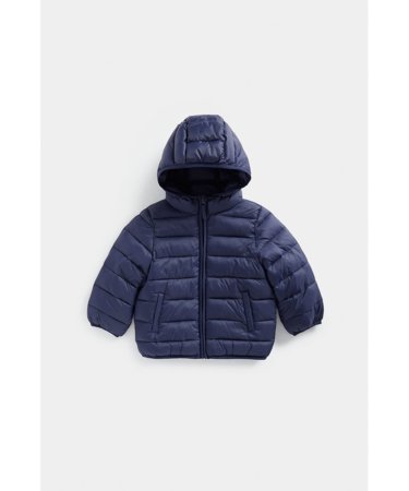 MOTHERCARE jaka, FD507 638613