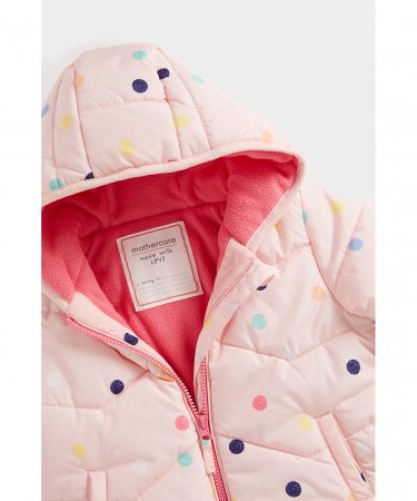 MOTHERCARE jaka, CA105 593277