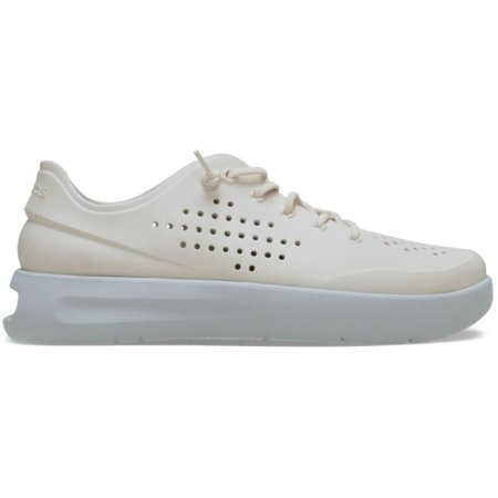 CROCS ikdienas apavi INMOTION PACER pelēki, 210831-0OO 47,5 izmērs 