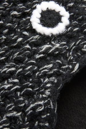 NEXT cepure 564333 56433310