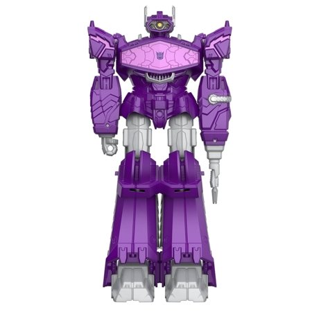 TRANSFORMERS transformers, dažādi, E58835L6