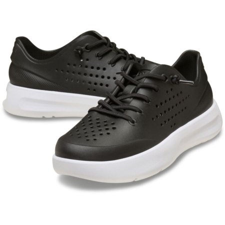 CROCS ikdienas apavi INMOTION PACER krāsaini, 210832-0OC 39,5 izmērs 