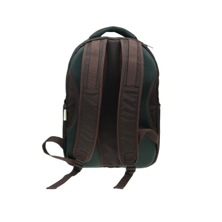 LEAGUE OF LEGENDS Backpack Ziggs, 361-01032 