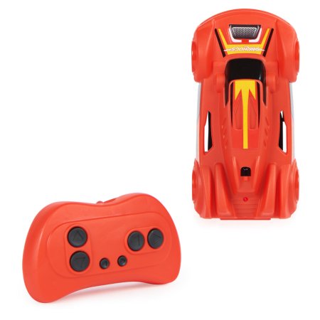 AIRHOGS RC vehicle mašinėlė Zero Gravity Sprint, 6066517 