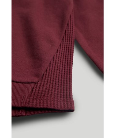 MOTHERCARE džemperis, AW55201 122 cm 