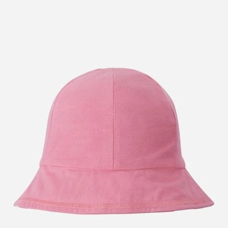 REIMA cepure ar nagu NUPULLA, 5300156A-4371, izmērs 