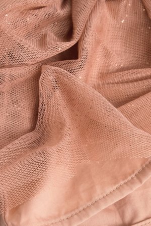 NEXT kleita ar garām piedurknēm, E72906 80-86 