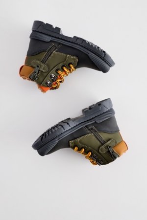 NEXT apavi, N97733 23