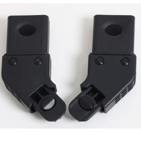 VALCO BABY adapter SnapTrend 3/ 4/ Duo Trend 9902