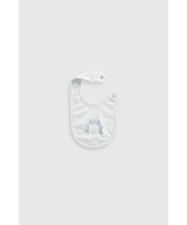 MOTHERCARE komplekts mazulim 8 gab., IF254 62 