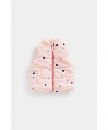 MOTHERCARE veste, CA100 593178