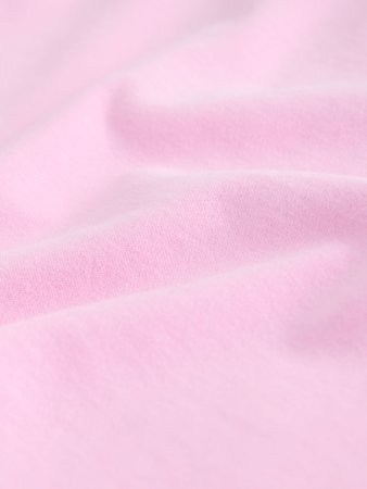 NEXT t-krekls ar īsam piedurknēm, H83066, cm 