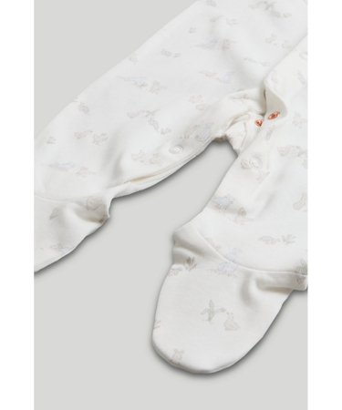 MOTHERCARE kombinezons, 3 gab., AX35601, 68 cm 