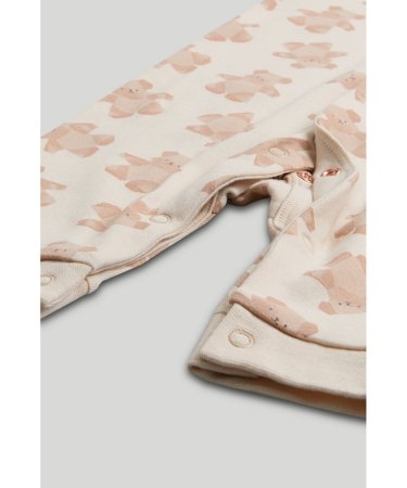 MOTHERCARE kombinezons, 3 gab., AX75901, cm 