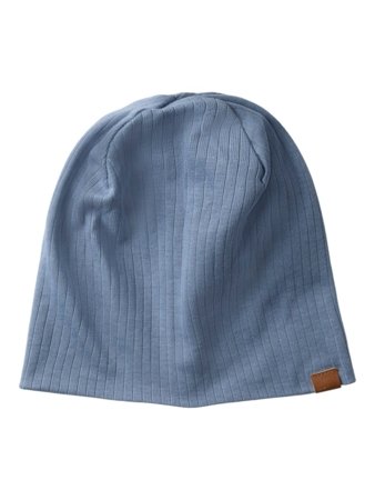 NAME IT cepure MEX, 13238330-677283, 