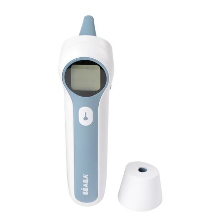 BEABA Thermospeed infrasarkanais termometrs, 920349 