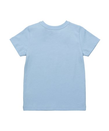 MOTHERCARE T-krekls VC406 228785