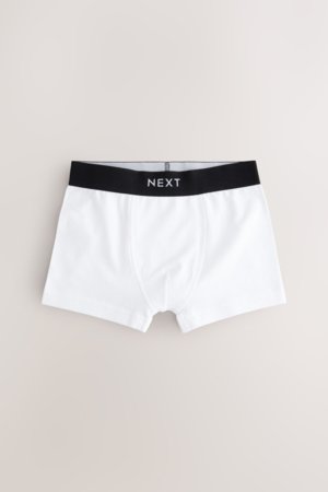 NEXT biksītes, 5 gab., E98843, 98-104