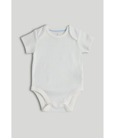 MOTHERCARE komplekts zīdainim 8 gab., AX35301, 2.3kg 