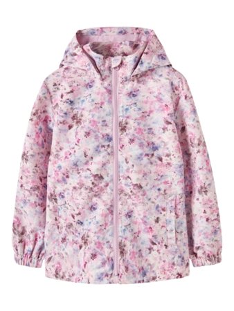 NAME IT jaka MAXI, 13251604-D4CACD, 134 cm 