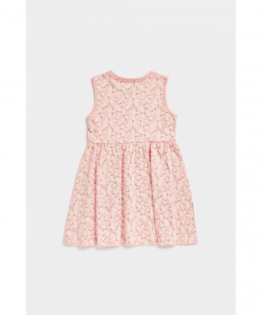 MOTHERCARE kleita bez piedurknēm, EC188 633791