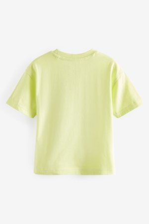 NEXT t-krekls ar īsam piedurknēm, 596414 