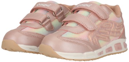 ZIG ZAG ikdienas apavi ROSEAU, Z172399-4189, 26 izmērs 