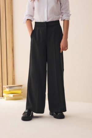 NEXT bikses, Q76908, cm 