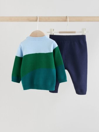 NEXT džemperis, AY7106, cm 