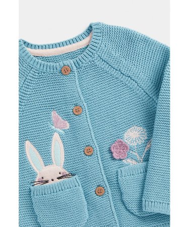 MOTHERCARE kardigāns, FA836  