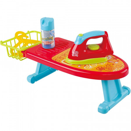 PLAYGO Gludināšanas komplekts 9 pcs, 3367 3367