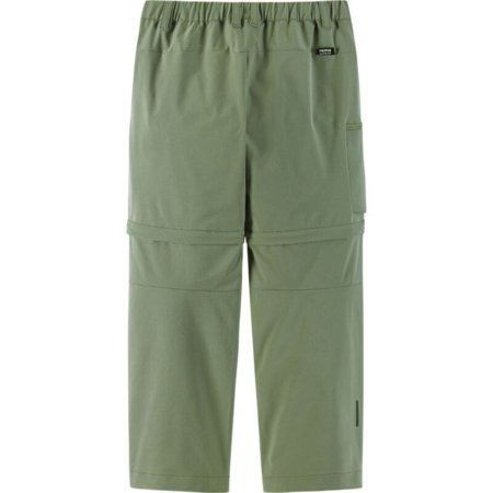 REIMA bikses SUKELTAJA, 5100377A-8920, izmērs 