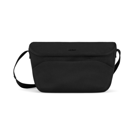 JOOLZ soma, Space black, 560223 